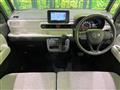 2023 Daihatsu Move Canbus