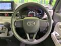 2023 Daihatsu Move Canbus