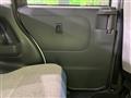 2023 Daihatsu Move Canbus