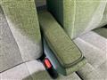2023 Daihatsu Move Canbus