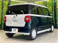2023 Daihatsu Move Canbus