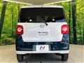 2023 Daihatsu Move Canbus