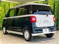 2023 Daihatsu Move Canbus