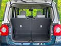 2023 Daihatsu Move Canbus
