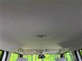 2023 Daihatsu Move Canbus