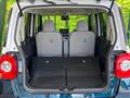 2023 Daihatsu Move Canbus