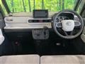 2023 Daihatsu Move Canbus