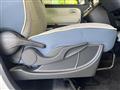 2023 Daihatsu Move Canbus