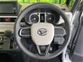 2023 Daihatsu Move Canbus