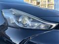 2015 Toyota PRIUS α