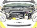 2023 Daihatsu Move Canbus