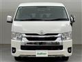 2024 Toyota Hiace