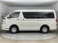 2024 Toyota Hiace