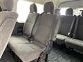 2024 Toyota Hiace