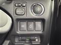 2024 Toyota Hiace