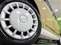 2024 Daihatsu Move Canbus