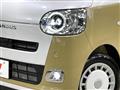 2024 Daihatsu Move Canbus