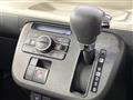 2024 Daihatsu Move Canbus