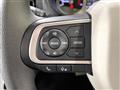 2024 Daihatsu Move Canbus