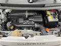 2024 Daihatsu Move Canbus