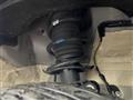 2024 Daihatsu Move Canbus
