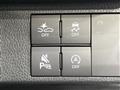 2024 Daihatsu Move Canbus