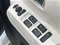 2024 Daihatsu Move Canbus