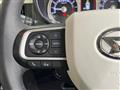 2024 Daihatsu Move Canbus