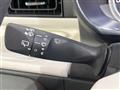 2024 Daihatsu Move Canbus