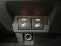 2024 Daihatsu Move Canbus