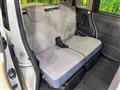 2024 Daihatsu Move Canbus