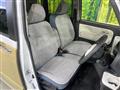 2024 Daihatsu Move Canbus