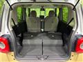 2025 Daihatsu Move Canbus