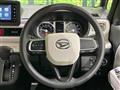 2025 Daihatsu Move Canbus
