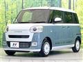 2025 Daihatsu Move Canbus
