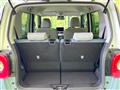 2025 Daihatsu Move Canbus
