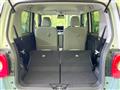 2025 Daihatsu Move Canbus