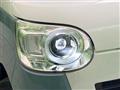 2025 Daihatsu Move Canbus