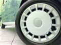 2025 Daihatsu Move Canbus