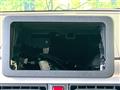 2025 Daihatsu Move Canbus