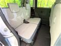 2025 Daihatsu Move Canbus