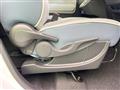 2025 Daihatsu Move Canbus