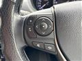 2017 Toyota Esquire