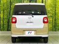 2025 Daihatsu Move Canbus