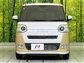 2025 Daihatsu Move Canbus
