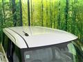 2025 Daihatsu Move Canbus