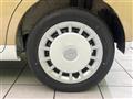 2025 Daihatsu Move Canbus