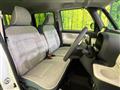 2025 Daihatsu Move Canbus