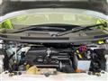 2025 Daihatsu Move Canbus