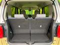 2025 Daihatsu Move Canbus